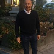 Laureato in Architettura